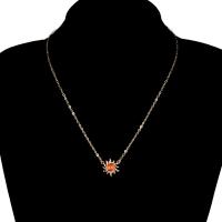 uploads/erp/collection/images/Fashion Jewelry/zuowen/XU0504799/img_b/XU0504799_img_b_2
